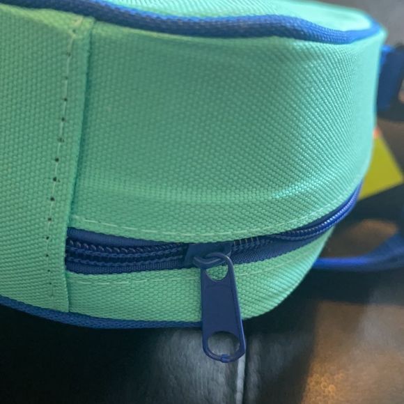 NEW Bentology Lunch note - Picture 4 of 8